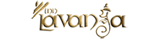 logo1